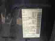 2016 Nissan Frontier SV with VIN 1N6AD0EV5GN747603, listed as a IAAI auction lot 43430791 with 43,476 mi miles and . Bid and sale history available at DreamBid. Image 9.