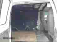 2009 Ford Econoline Cargo Commercial с VIN 1FTNE24W09DA34138, выставлен на аукционе IAAI как лот 42778662 с пробегом 101 213 миль миль и . История ставок и продаж доступна на DreamBid. Изображение 8.