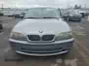 2005 BMW 3 Series 330xi с VIN WBAEW534X5PG11958, выставлен на аукционе Copart как лот 52908645 с пробегом 313 387 миль миль и Списание • Salvage title. История ставок и продаж доступна на DreamBid. Изображение 5.