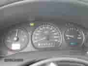 2004 Chevrolet Venture Plus с VIN 1GNDU03E74D264397, выставлен на аукционе Copart как лот 84828154 с пробегом 183 547 миль миль и Списание • Salvage title. История ставок и продаж доступна на DreamBid. Изображение 9.