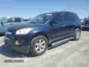 2007 Saturn Outlook XE с VIN 5GZER13707J113122, выставлен на аукционе Copart как лот 57472165 с пробегом Не указан миль и Чистый • Clean title. История ставок и продаж доступна на DreamBid. Изображение 1.