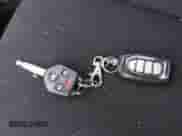 2012 Subaru Impreza Premium with VIN JF1GJAC62CH023339, listed as a IAAI auction lot 42479817 with 120,605 mi miles and . Bid and sale history available at DreamBid. Image 11.