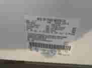 2016 Ford Explorer Platinum с VIN 1FM5K8HT4GGB62031, выставлен на аукционе IAAI как лот 43065927 с пробегом Не указан миль и . История ставок и продаж доступна на DreamBid. Изображение 9.