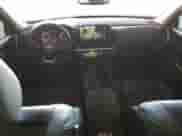 2022 Nissan Pathfinder Platinum с VIN 5N1DR3DH4NC203998, выставлен на аукционе Copart как лот 58959335 с пробегом 50 881 миль миль и Списание • Salvage title. История ставок и продаж доступна на DreamBid. Изображение 8.