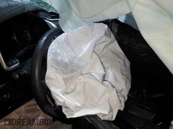 2015 Nissan Murano SL with VIN 5N1AZ2MH9FN222260, listed as a Copart auction lot 67289195 with Not provided miles and Salvage title. Bid and sale history available at DreamBid. Image 8.