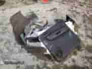 2011 Chevrolet Suburban LS with VIN 1GNSKHE38BR376102, listed as a Copart auction lot 87832845 with 167,664 mi miles and Salvage title. Bid and sale history available at DreamBid. Image 13.