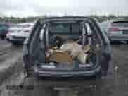 2018 Jeep Grand Cherokee SRT with VIN 1C4RJFDJ5JC191473, listed as a Copart auction lot 56366845 with Not provided miles and Salvage title. Bid and sale history available at DreamBid. Image 6.