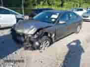 2023 Hyundai Elantra SE с VIN KMHLL4AG3PU545972, выставлен на аукционе IAAI как лот 42727035 с пробегом 18 183 миль миль и . История ставок и продаж доступна на DreamBid. Изображение 2.