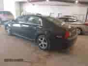 2008 Chevrolet Malibu 2LT с VIN 1G1ZJ57B18F203246, выставлен на аукционе IAAI как лот 42303247 с пробегом 176 026 миль миль и . История ставок и продаж доступна на DreamBid. Изображение 3.