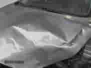 2013 Hyundai Elantra GLS z VIN 5NPDH4AE3DH240602, wystawiony jako IAAI lot #42725541 z przebiegiem 103 774 mil mil oraz . Historia ofert i sprzedaży dostępna na DreamBid. Obrazek 14.