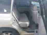 2006 Toyota Highlander z VIN JTEHP21AX60167391, wystawiony jako IAAI lot #43244368 z przebiegiem 181 952 mil mil oraz . Historia ofert i sprzedaży dostępna na DreamBid. Obrazek 8.