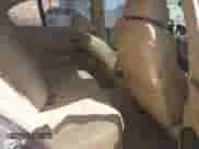 2008 BMW 7 Series 750i with VIN WBAHL83568DT14138, listed as a IAAI auction lot 42369441 with 96,101 mi miles and . Bid and sale history available at DreamBid. Image 8.