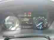 2016 Ford Explorer with VIN 1FM5K7B85GGC83133, listed as a Copart auction lot 81736335 with 101,035 mi miles and Salvage title. Bid and sale history available at DreamBid. Image 9.