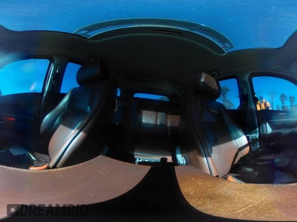 2009 Jeep Grand Cherokee with VIN 1J8HR68T39C540795, listed as a IAAI auction lot 41379112 with 236,624 mi miles and . Bid and sale history available at DreamBid. Image 21.