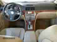 2008 Saturn Aura XE с VIN 1G8ZS57N18F121509, выставлен на аукционе Copart как лот 68924734 с пробегом Не указан миль и На запчасти • Non repairable. История ставок и продаж доступна на DreamBid. Изображение 9.