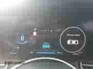 2024 Hyundai Elantra SEL z VIN KMHLM4DGXRU658930, wystawiony jako Copart lot #68425695 z przebiegiem 56 873 mil mil oraz Czysty tytuł • Clean title. Historia ofert i sprzedaży dostępna na DreamBid. Obrazek 9.
