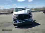 2019 Ford F-150 XL with VIN 1FTNF1C44KKC41561, listed as a Copart auction lot 64255205 with Not provided miles and Salvage title. Bid and sale history available at DreamBid. Image 13.