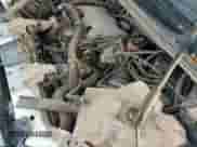 2004 Chevrolet Venture LS с VIN 1GNDX03E04D267200, выставлен на аукционе IAAI как лот 41392552 с пробегом 165 704 миль миль и . История ставок и продаж доступна на DreamBid. Изображение 12.