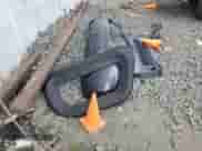 2022 Tesla Model Y Performance с VIN 7SAYGDEF3NF443841, выставлен на аукционе Copart как лот 63751965 с пробегом 34 493 миль миль и Списание • Salvage title. История ставок и продаж доступна на DreamBid. Изображение 12.