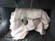 2017 Chrysler 200 Touring with VIN 1C3CCCFB6HN505591, listed as a IAAI auction lot 42849530 with 120,946 mi miles and . Bid and sale history available at DreamBid. Image 11.