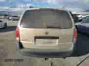 2006 Saturn Relay 2 FWD с VIN 5GZDV03L16D100441, выставлен на аукционе Copart как лот 78039624 с пробегом 177 804 миль миль и Списание • Salvage title. История ставок и продаж доступна на DreamBid. Изображение 6.