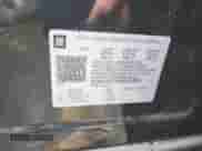 2021 Chevrolet Equinox LT with VIN 2GNAXJEV5M6143931, listed as a Copart auction lot 64193325 with 76,843 mi miles and Salvage title. Bid and sale history available at DreamBid. Image 12.