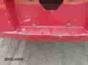 2008 Chevrolet Impala SS z VIN 2G1WD58C689220439, wystawiony jako IAAI lot #42498698 z przebiegiem 99 971 mil mil oraz . Historia ofert i sprzedaży dostępna na DreamBid. Obrazek 6.