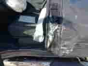 2017 Nissan Frontier SV с VIN 1N6AD0CW9HN712401, выставлен на аукционе IAAI как лот 41634890 с пробегом 50 645 миль миль и . История ставок и продаж доступна на DreamBid. Изображение 21.