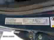 2020 Ram 1500 Big Horn with VIN 1C6SRFBT7LN402699, listed as a Copart auction lot 70214405 with 113,151 mi miles and Salvage title. Bid and sale history available at DreamBid. Image 12.