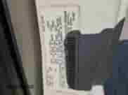 1997 Toyota Tacoma z VIN 4TAWN72N9VZ220491, wystawiony jako Copart lot #56366725 z przebiegiem 323 755 mil mil oraz Szkoda całkowita • Salvage title. Historia ofert i sprzedaży dostępna na DreamBid. Obrazek 12.