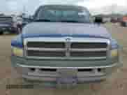 1997 Dodge 1500 z VIN 3B7HC13Z0VG712845, wystawiony jako Copart lot #62941145 z przebiegiem 269 732 mil mil oraz Czysty tytuł • Clean title. Historia ofert i sprzedaży dostępna na DreamBid. Obrazek 5.