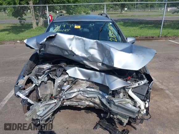 2018 Subaru Impreza Premium с VIN 4S3GTAD6XJ3715197, выставлен на аукционе IAAI как лот 42822640 с пробегом Не указан миль и . История ставок и продаж доступна на DreamBid. Изображение 12.