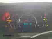 2020 Chevrolet Express Passenger LT с VIN 1GAZGPFG1L1215779, выставлен на аукционе Copart как лот 70435695 с пробегом 82 745 миль миль и Списание • Salvage title. История ставок и продаж доступна на DreamBid. Изображение 9.