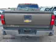 2014 Chevrolet Silverado 1500 LT z VIN 3GCPCREC9EG401885, wystawiony jako IAAI lot #43273797 z przebiegiem 216 606 mil mil oraz . Historia ofert i sprzedaży dostępna na DreamBid. Obrazek 16.