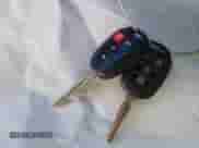 2016 Toyota Camry XLE with VIN 4T1BF1FK7GU171235, listed as a IAAI auction lot 43264854 with 124,422 mi miles and . Bid and sale history available at DreamBid. Image 11.