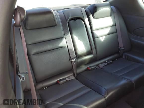 2007 Chevrolet Monte Carlo SS с VIN 2G1WL15C679156630, выставлен на аукционе Copart как лот 77870894 с пробегом 128 037 миль миль и На запчасти • Non repairable. История ставок и продаж доступна на DreamBid. Изображение 10.