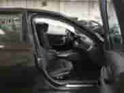 2023 BMW 3 Series 330i xDrive with VIN 3MW89FF00P8D57937, listed as a IAAI auction lot 43081403 with 19,195 mi miles and . Bid and sale history available at DreamBid. Image 5.