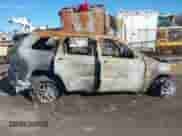 2021 Jeep Grand Cherokee Limited X with VIN 1C4RJFBG5MC667474, listed as a IAAI auction lot 41739526 with 18,992 mi miles and . Bid and sale history available at DreamBid. Image 12.