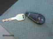 2005 Subaru Forester X with VIN JF1SG63665H702510, listed as a IAAI auction lot 43219703 with 125,282 mi miles and . Bid and sale history available at DreamBid. Image 11.