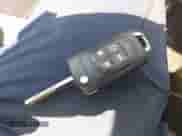 2014 Chevrolet Equinox LT с VIN 2GNALBEK7E6109949, выставлен на аукционе IAAI как лот 43315816 с пробегом 329 072 миль миль и . История ставок и продаж доступна на DreamBid. Изображение 11.