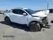 2023 Hyundai Santa Cruz SEL Premium с VIN 5NTJDDAF8PH061792, выставлен на аукционе Copart как лот 69551065 с пробегом 47 831 миль миль и Списание • Salvage title. История ставок и продаж доступна на DreamBid. Изображение 4.