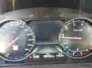 2018 BMW 3 Series 340i xDrive с VIN WBA8B7C53JA573142, выставлен на аукционе Copart как лот 85109945 с пробегом 196 192 миль миль и Списание • Salvage title. История ставок и продаж доступна на DreamBid. Изображение 9.