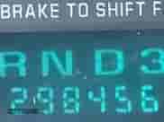 2001 Chevrolet Tahoe LS with VIN 1GNEC13T61J255280, listed as a IAAI auction lot 41663698 with 298,456 mi miles and . Bid and sale history available at DreamBid. Image 15.