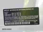 2013 BMW 3 Series 328i с VIN WBA3C1C59DF436380, выставлен на аукционе IAAI как лот 42877603 с пробегом 135 720 миль миль и . История ставок и продаж доступна на DreamBid. Изображение 9.