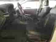 2016 Subaru Impreza Limited с VIN JF1GJAK68GH007816, выставлен на аукционе Copart как лот 86707795 с пробегом 53 365 миль миль и Списание • Salvage title. История ставок и продаж доступна на DreamBid. Изображение 7.