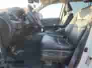 2017 Honda Pilot Touring с VIN 5FNYF6H94HB061937, выставлен на аукционе Copart как лот 85199525 с пробегом 74 908 миль миль и Списание • Salvage title. История ставок и продаж доступна на DreamBid. Изображение 7.