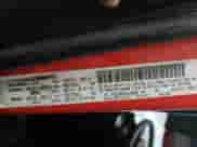 2013 Jeep Wrangler Sport with VIN 1C4AJWAG3DL649828, listed as a Copart auction lot 87324854 with 105,844 mi miles and Salvage title. Bid and sale history available at DreamBid. Image 14.