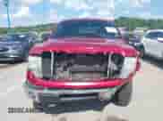 2010 Ford F-150 XL с VIN 1FTFW1EV7AFB43996, выставлен на аукционе IAAI как лот 42706909 с пробегом 170 309 миль миль и . История ставок и продаж доступна на DreamBid. Изображение 13.