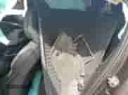 2024 Volvo S60 Plus Dark Theme с VIN 7JRL12TL1RG282490, выставлен на аукционе Copart как лот 66629675 с пробегом Не указан миль и Списание • Salvage title. История ставок и продаж доступна на DreamBid. Изображение 10.