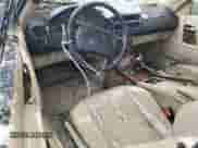 1991 Mercedes-Benz 300 с VIN WDBFA61E2MF018313, выставлен на аукционе Copart как лот 61434165 с пробегом 155 144 миль миль и Чистый • Clean title. История ставок и продаж доступна на DreamBid. Изображение 8.